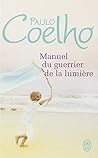 Manuel du guerrie...