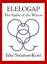 Elelogap by Jake Stratton-Kent