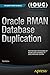 Oracle RMAN Database Duplication