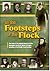 In the Footsteps of the Flock