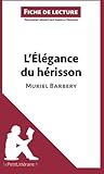 L'Élégance du hér...