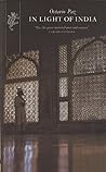 Book cover for In Light of India