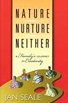 Nature Nurture Ne...
