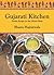 Gujarati Kitchen: Family Recipes For The Global Palate