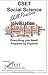 CSET Social Science Skill P...