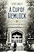 A Cup of Hemlock (The Detective Tou)
