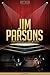 Jim Parsons Unauthorized & Uncensored (All Ages Deluxe Edition with Videos)