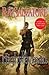The Highwayman (Corona: Saga of the First King, #1)