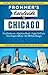 Frommer's EasyGuide to Chicago