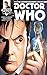 Doctor Who: The Tenth Docto...