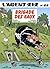 Brigade des eaux (L'Agent 212, #22)