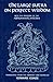 Large Sutra on Perfect Wisdom With the Divisions of the Abhisamayalankara