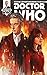 Doctor Who: The Twelfth Doc...