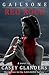 Red Rook (Gailsone #2)