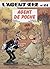 Agent de poche (L'Agent 212, #24)
