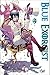 Blue Exorcist, Vol. 4 (Blue Exorcist, #4)