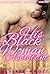 His Black Woman Assistant: BWWM Interracial Billionaire Erotic Romance