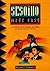 Sesotho made easy: A step-by-step guide to learning and mastering Sesotho