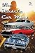 The Muscle Car Wars by B.J. Miller