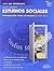 Steck-Vaughn Estudios Sociales: Preparacion para la prueba de GED 2014 (Libro Del Estudiante) (Spanish Edition)