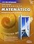 Steck-Vaughn Razonamiento matematico: Preparacion para la prueba de GED 2014 (Libro Del Estudiante) (Spanish Edition)