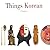 Things Korean