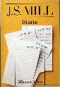 Diario (Paperback)