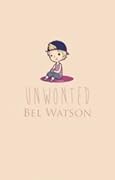 Unwonted (Niall Horan)