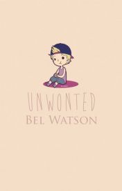 Unwonted (Niall Horan) (One Direction, #1.5)