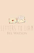 Letters to Liam
