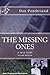 The Missing Ones