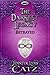 The Darkest Legacy (Betrayed, #2)