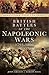 British Battles of the Napoleonic Wars, 1793–1806: Despatches from the Front