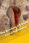 The Garden of Eden