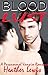 Blood Lust