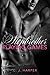 Stepbrother - Playing Games (A Taboo Forbidden Steamy Romance)