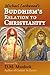 Buddhism's Relation to Christianity: A Review
