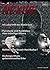 Nexus Magazin: Ausgabe 57, ...