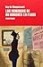 Los domingos de un burgués en París by Guy de Maupassant