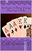 Cartomancy: Fortune Telling...