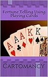 Cartomancy: Fortu...