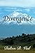 Divergence