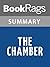 Summary & Study Guide The Chamber by John Grisham