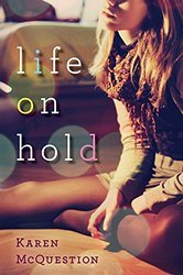 Book 1
