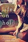 Life on Hold