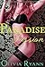 Passion Paradise (Heartbreak Hotel #1)
