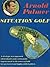 Situation Golf by Arnold Palmer