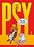 Les Psy, Tome 01 : Quel est votre problème ?