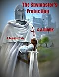 The Spymaster's Protection
