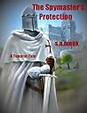 The Spymaster's Protection (A Templar Tale #1)